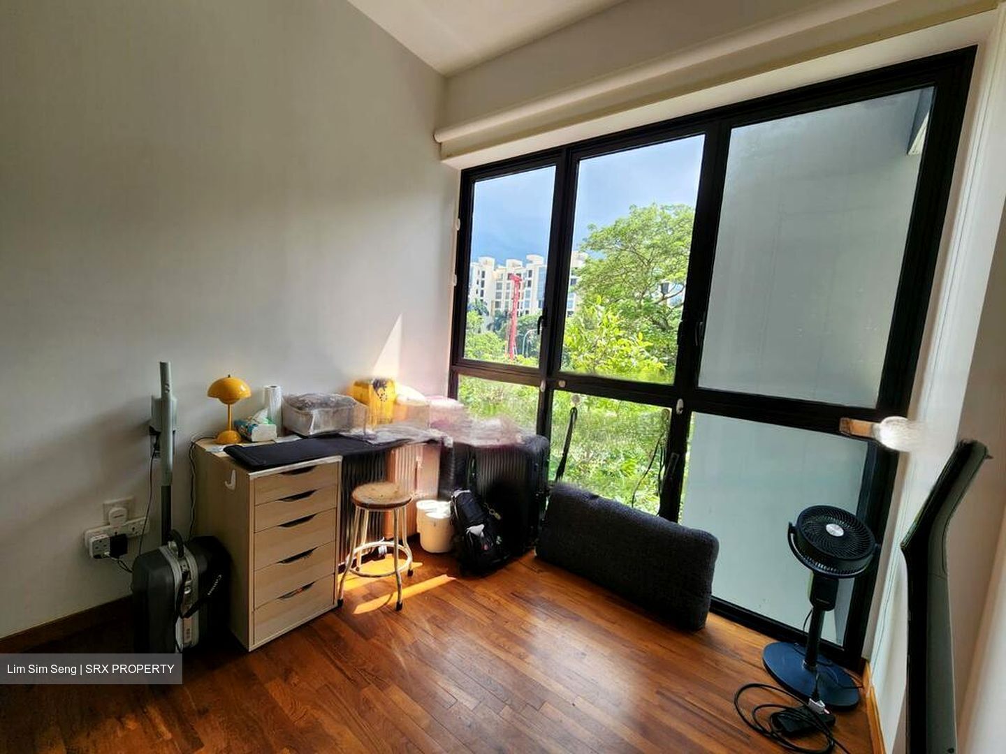 Mayfair Modern (D21), Condominium #458159881
